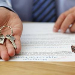 everything-you-need-to-know-about-internal-balance-transfer-of-home-loan