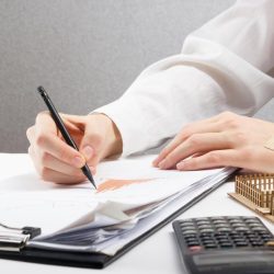 understanding-Home-Loan-Balance-transfer